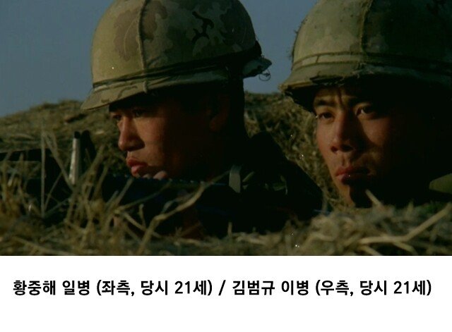 24post.co.kr_002.jpg