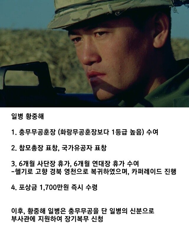 24post.co.kr_008.jpg