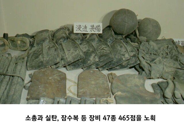 24post.co.kr_007.jpg