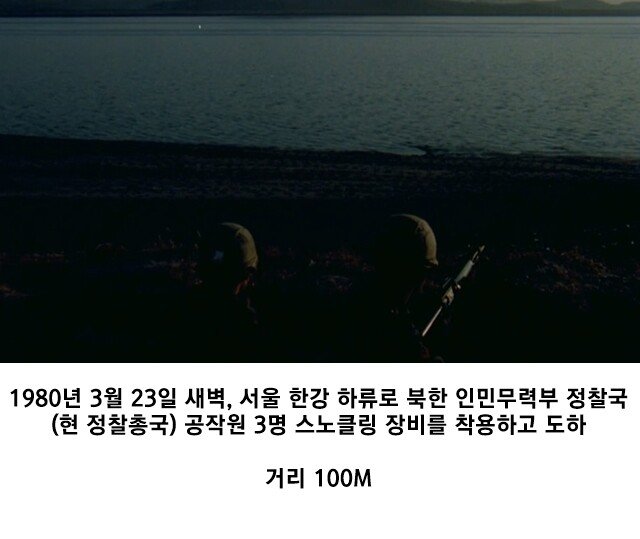 24post.co.kr_001.jpg
