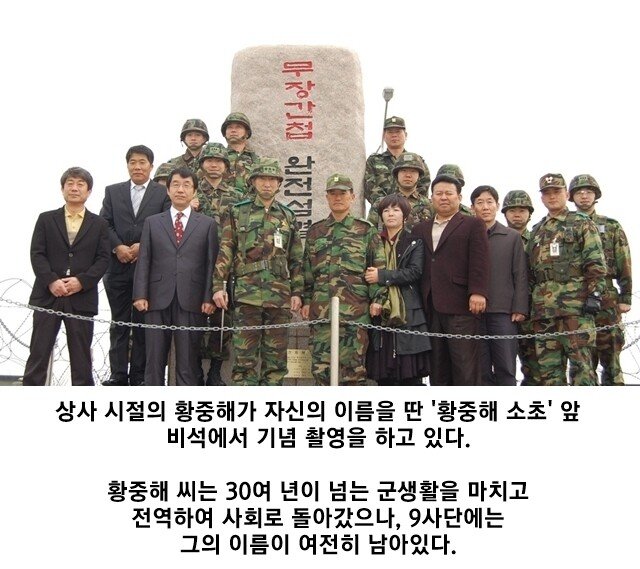 24post.co.kr_010.jpg