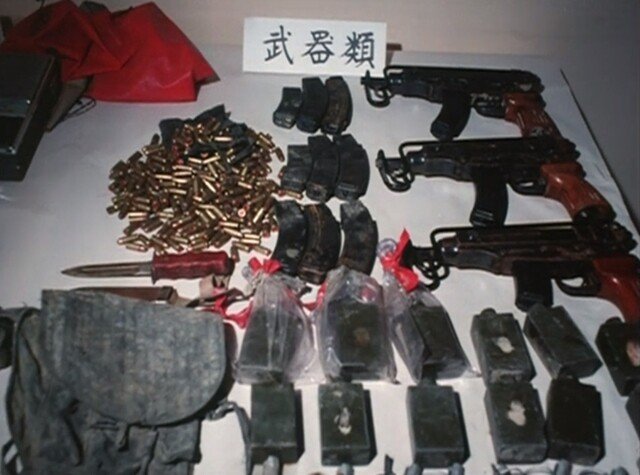 24post.co.kr_006.jpg