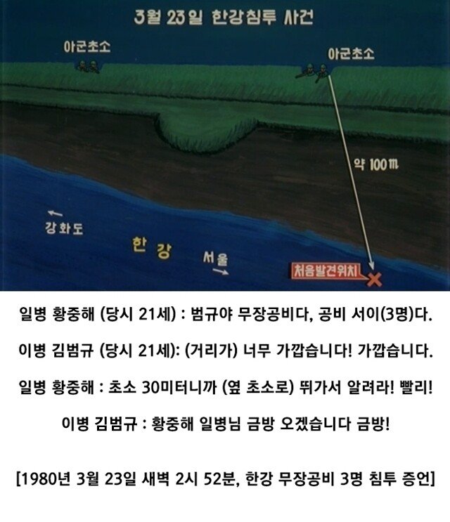 24post.co.kr_003.jpg