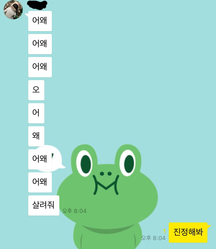 a99f0ea64307cf54abdc1130db398c94e29ffea0