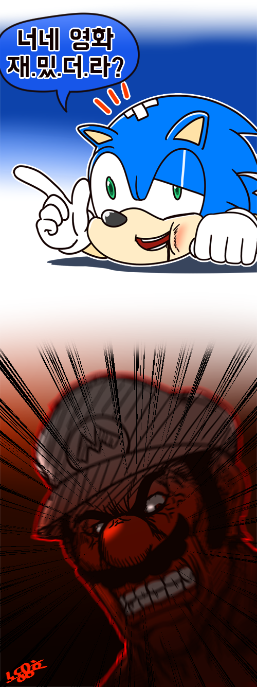 img.png