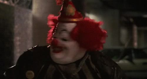 img.gif
