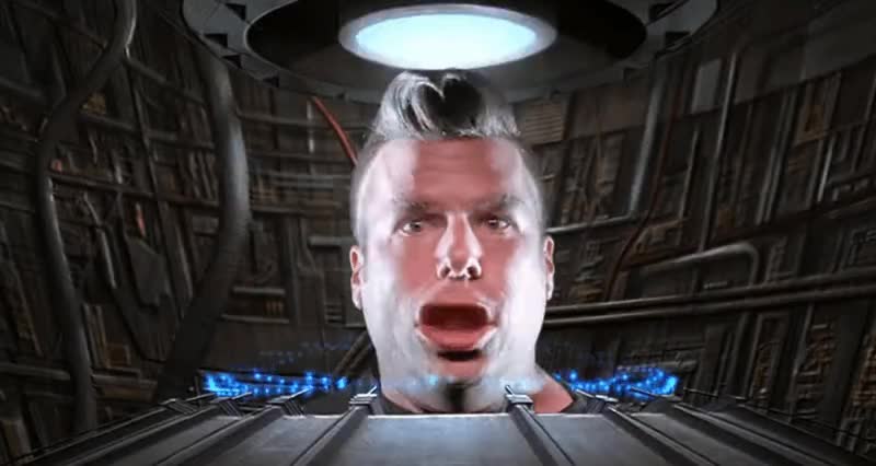 img.gif