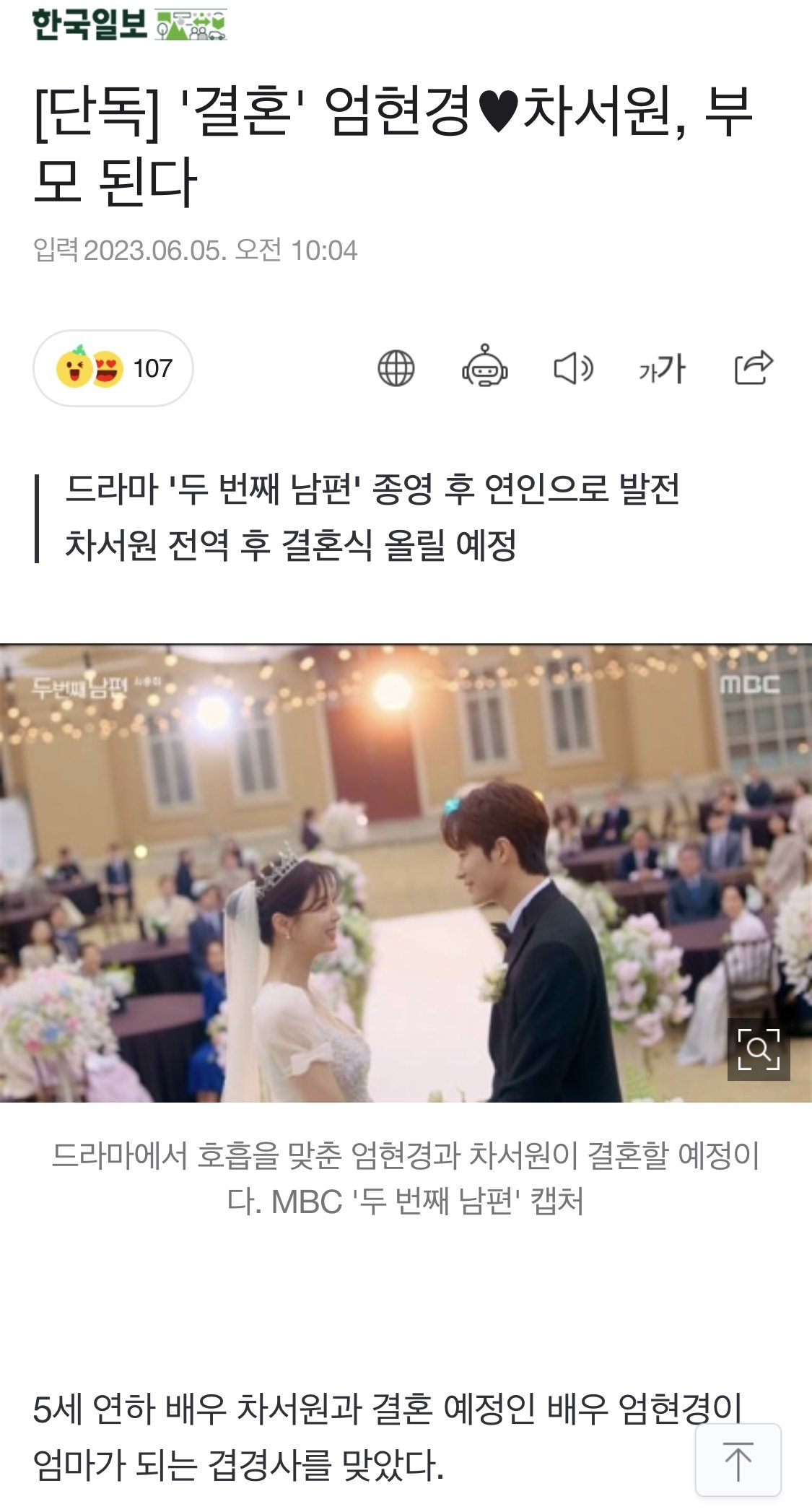 24post.co.kr_002.jpg