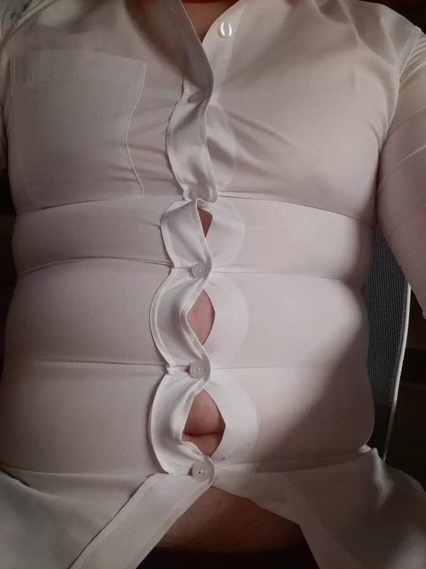 남자 셔츠핏 레전드..jpg