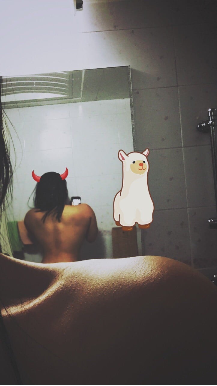 Internet_20231107_085242_3.jpeg