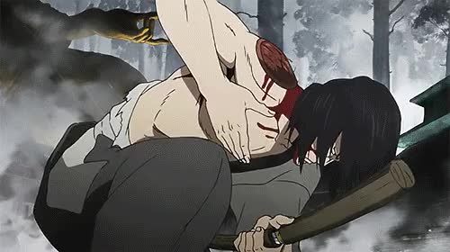 img.gif