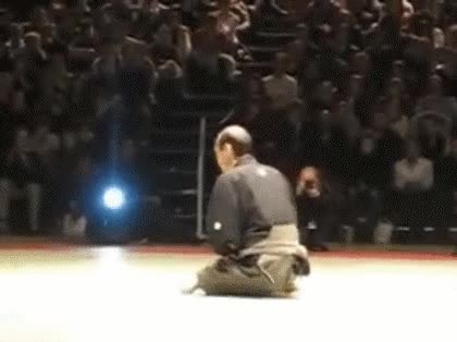 img.gif