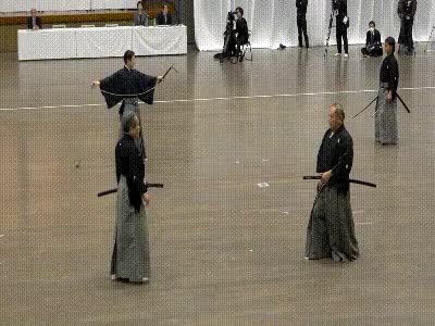 img.gif