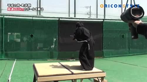 img.gif