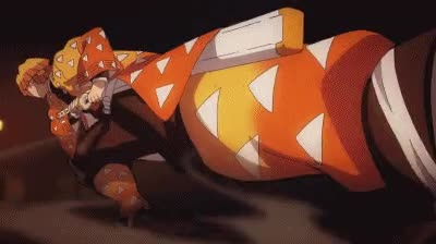 img.gif