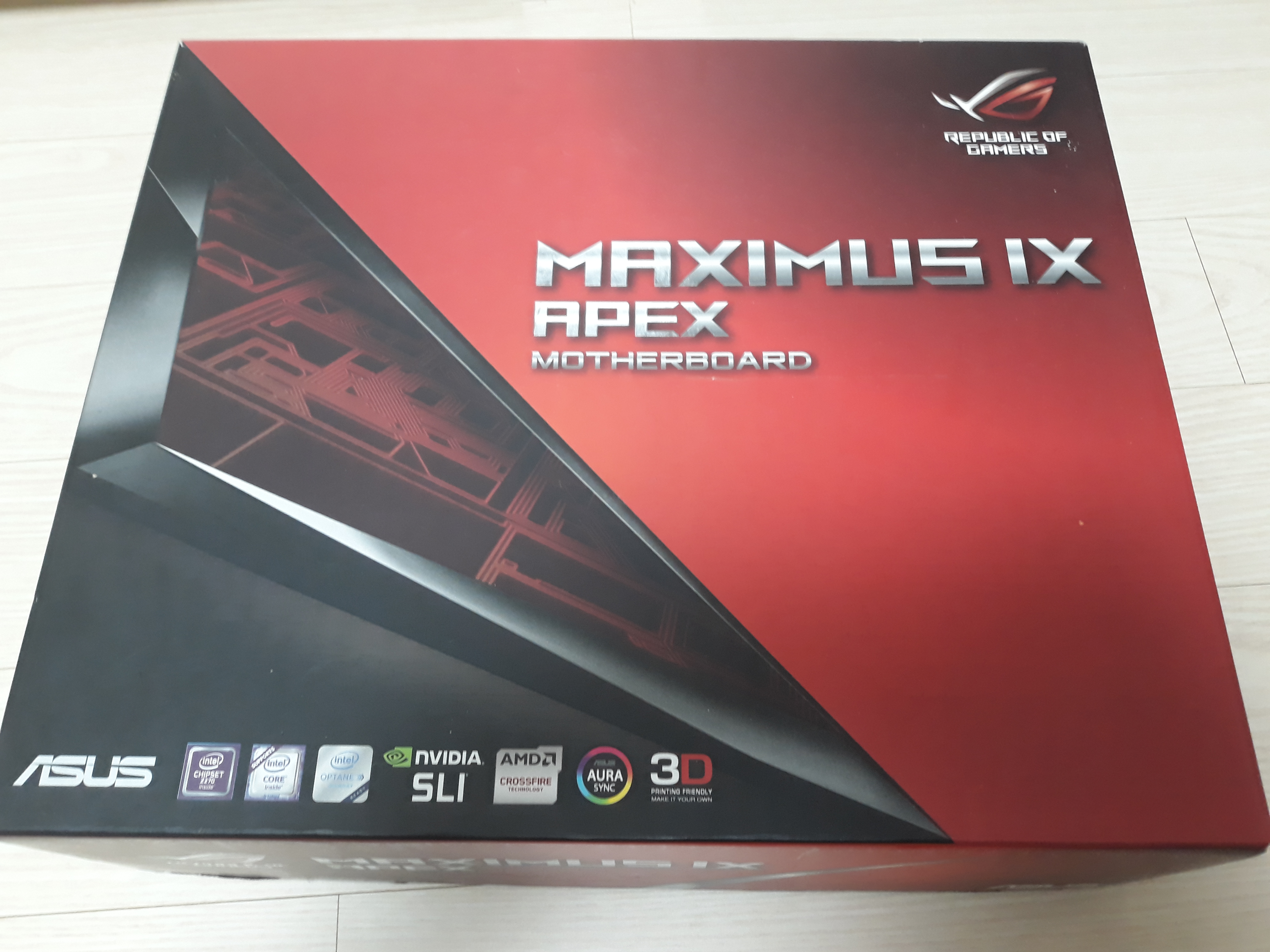 d6fe3003253aef22cf1f813205a68798078f2ca7