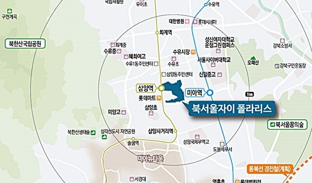 62332_76321_5644.jpeg 최근 서울 아파트 분양가 근황.jpg