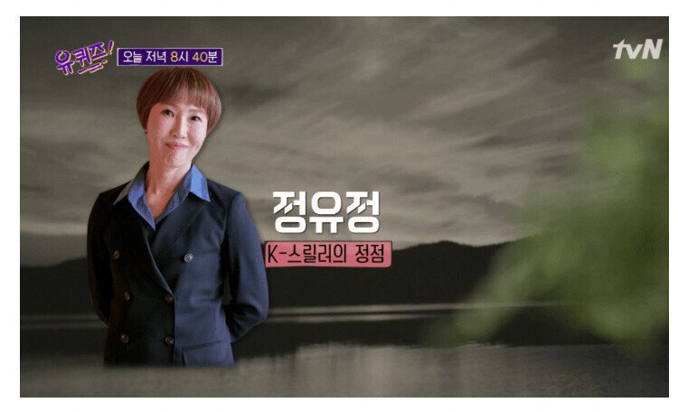 24post.co.kr_001.jpg