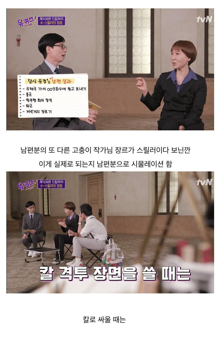 24post.co.kr_006.jpg
