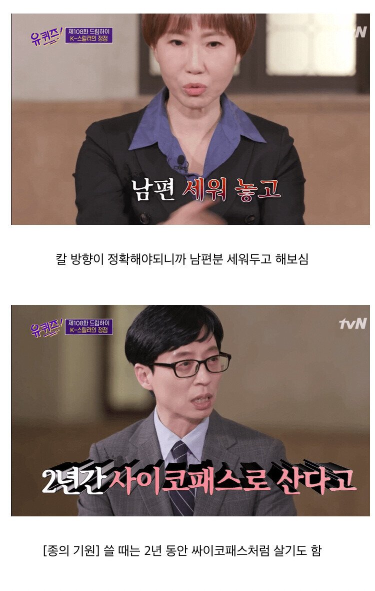 24post.co.kr_007.jpg