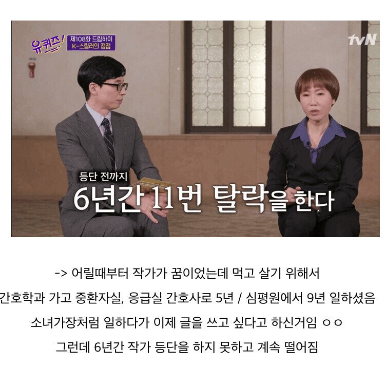 24post.co.kr_004.jpg