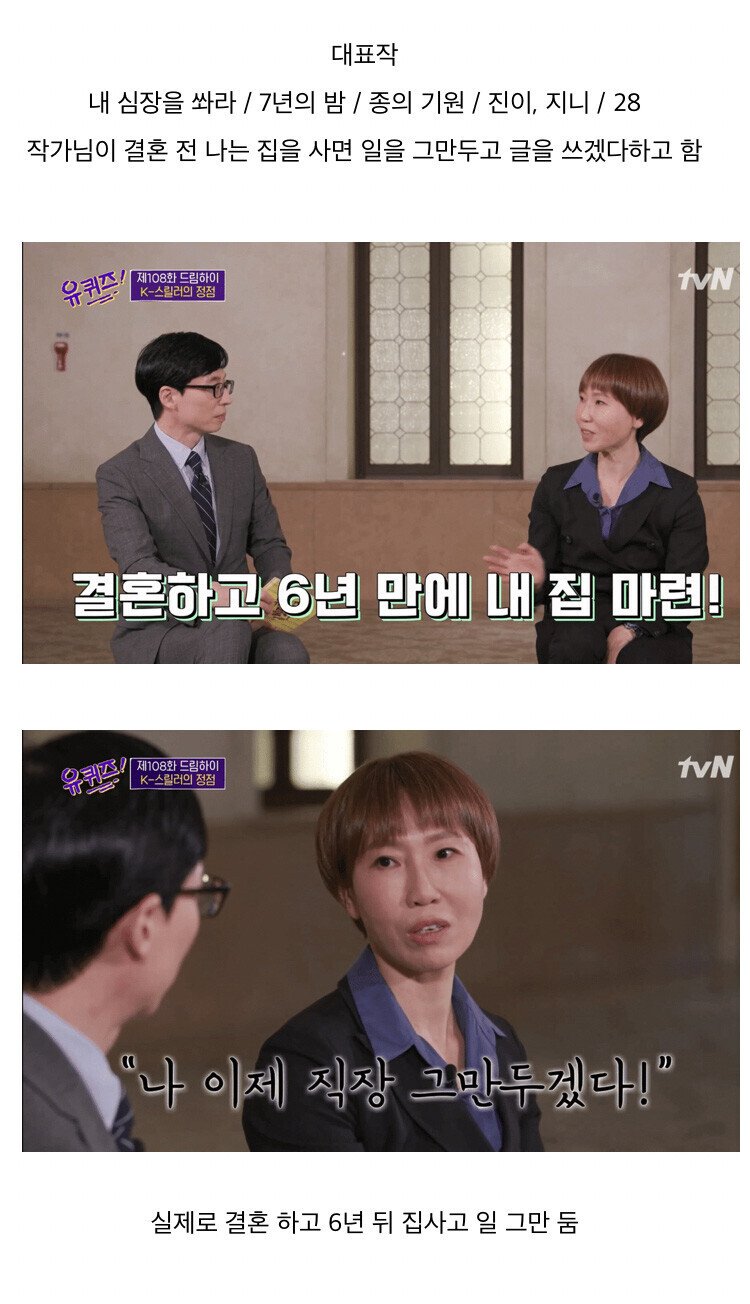 24post.co.kr_002.jpg