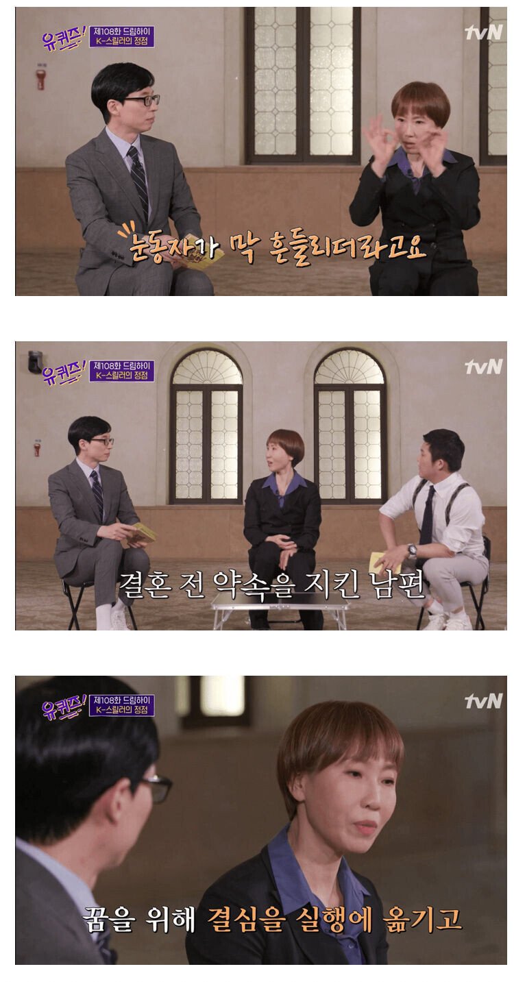 24post.co.kr_003.jpg