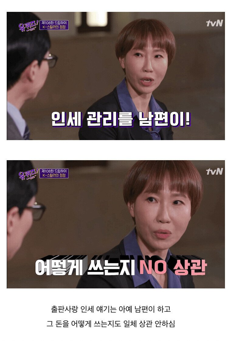 24post.co.kr_008.jpg