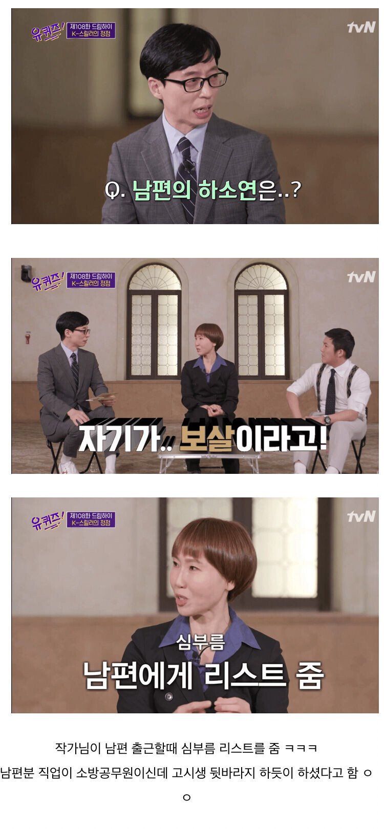24post.co.kr_005.jpg