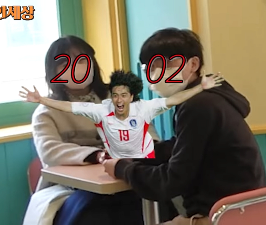 24post.co.kr_022.png