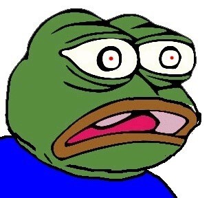 img.jpg