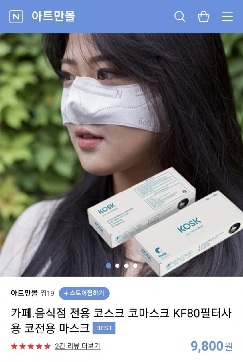 24post.co.kr_001.jpg