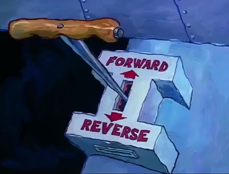 17edd2bd8e63d990a.jpg