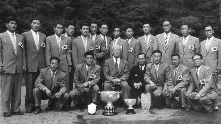 IMG_7138.jpeg 대한민국 역대 아시안 컵 우승 사진