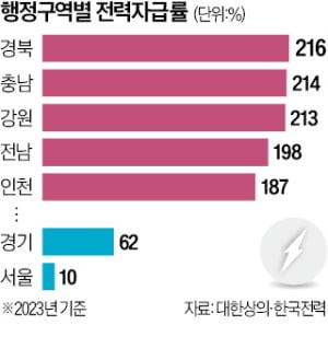 btee1454ebdaf8a249a816b530500c51fe.png