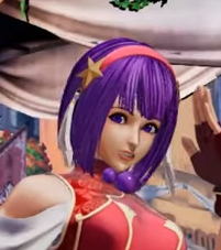 img.png