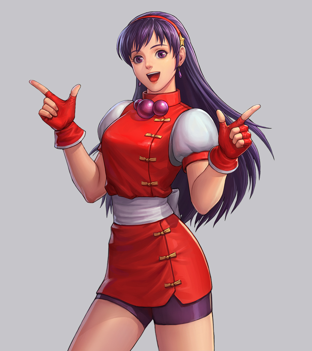 img.png