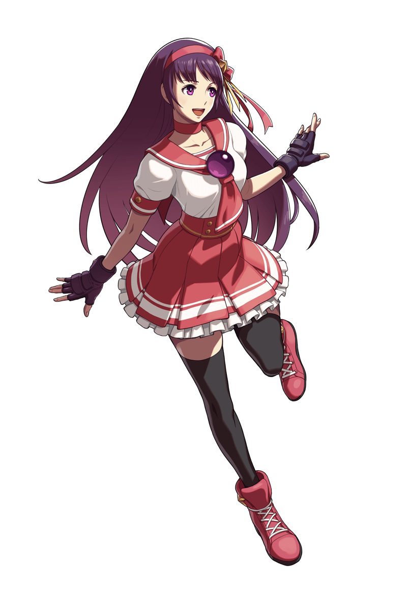 img.png