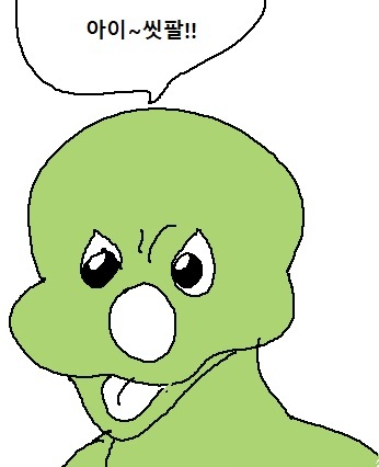 img.jpg