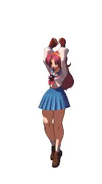 img.gif