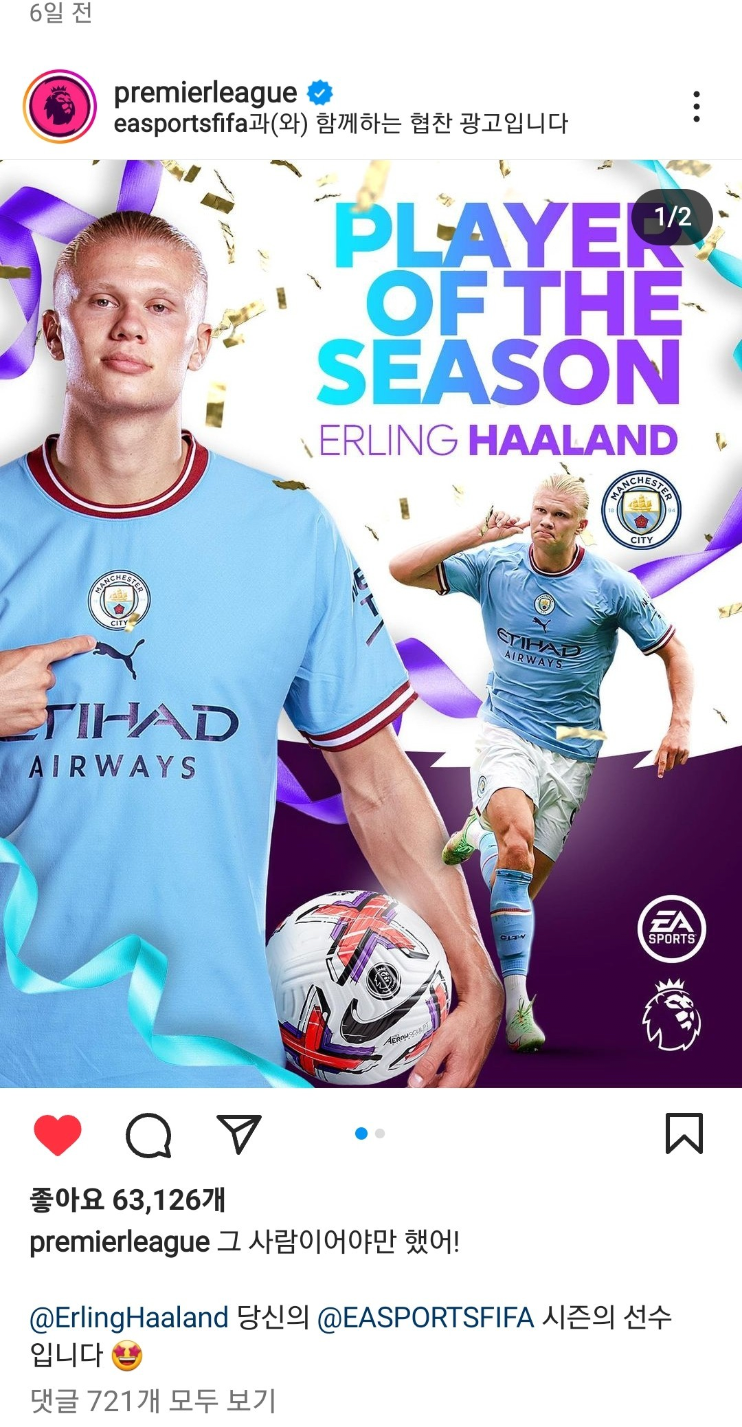 ee4406e5544bfc0858f7d3064a9ec0ca.png