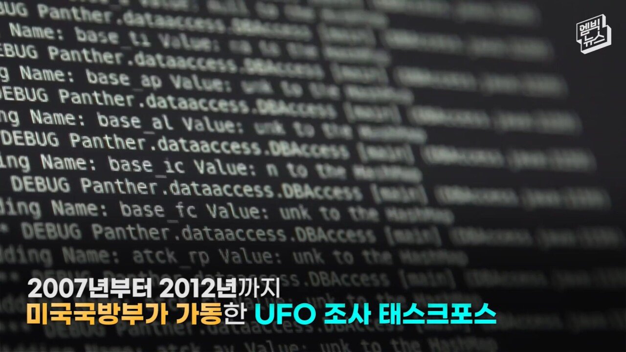 24post.co.kr_022.jpg