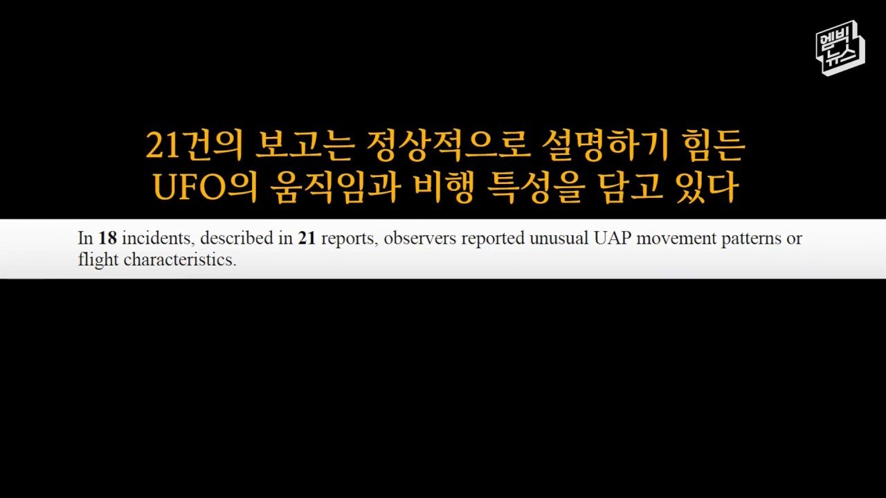 24post.co.kr_029.jpg