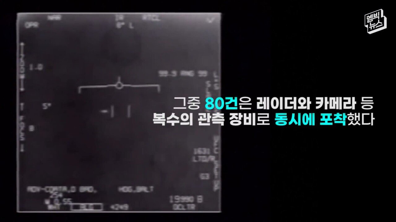 24post.co.kr_028.jpg