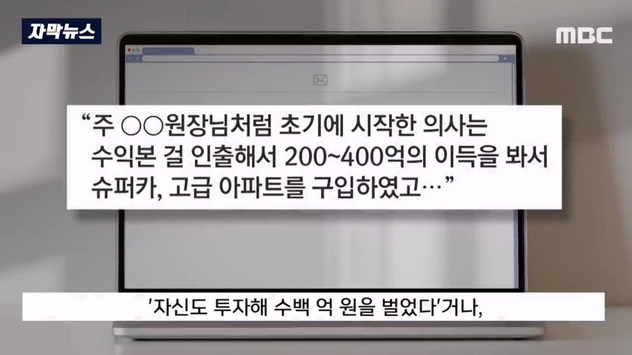 da9b520a3de7881242b54576db6a4198.png