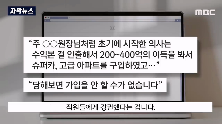 fcde2c50b767fddf3ed8a2487f15f6e0.png