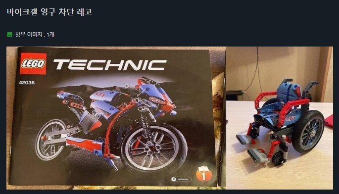 04.jpg
