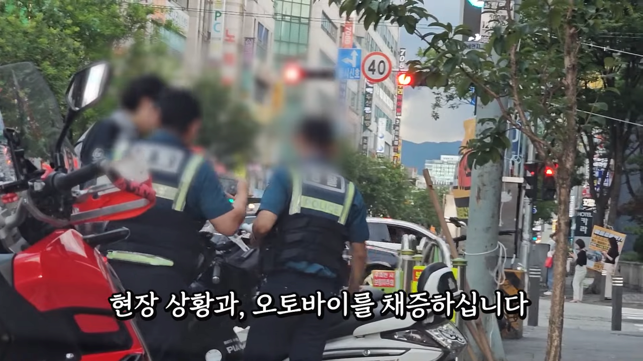 김짤.com_020.png