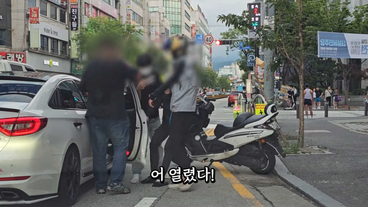 김짤.com_014.png