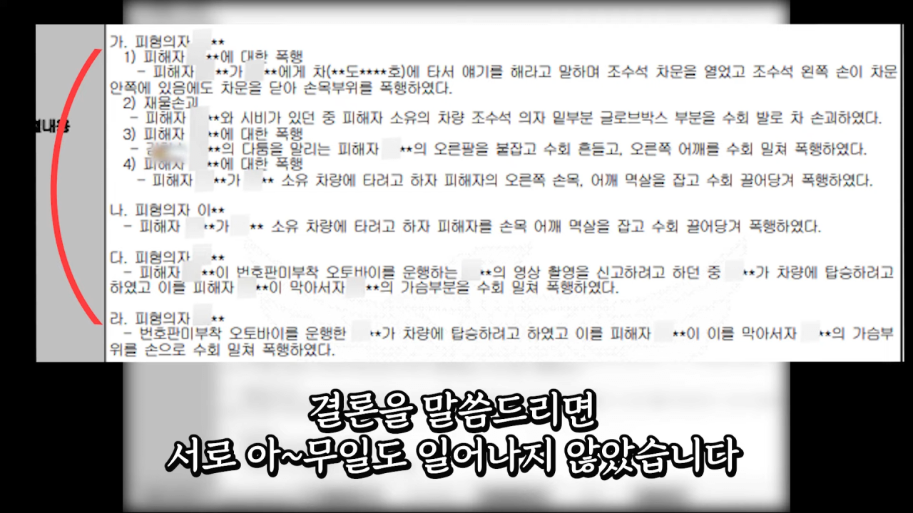 김짤.com_023.png